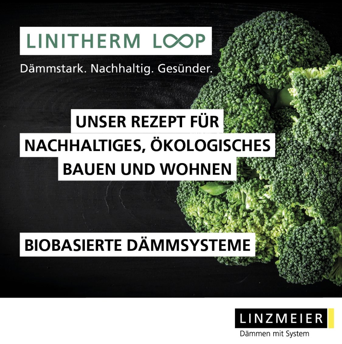 Linzmeier Bauelemente GmbH tweet media