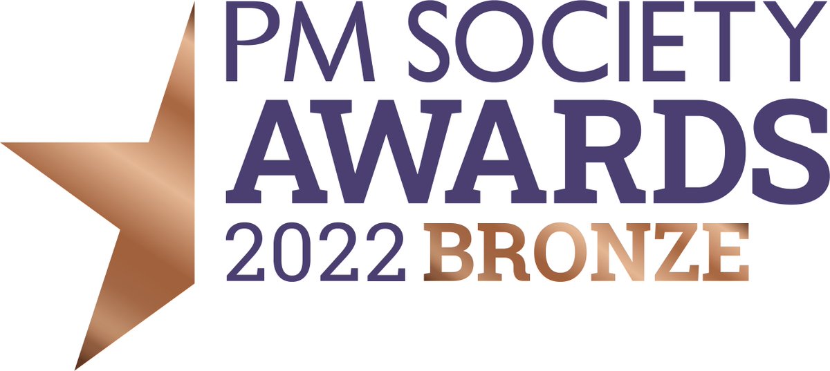 We are double winners! Grinning from ear-to-ear! <a href="/hivehealth/">Hive</a>, are thrilled to win Bronze for Patient Support and Bronze for Best Use of Insight at this year’s <a href="/PMSociety/">PM Society</a> Awards!
#PMAwards2022 #HealthcareCommunications #PharmaMarketing #FishawackHealth