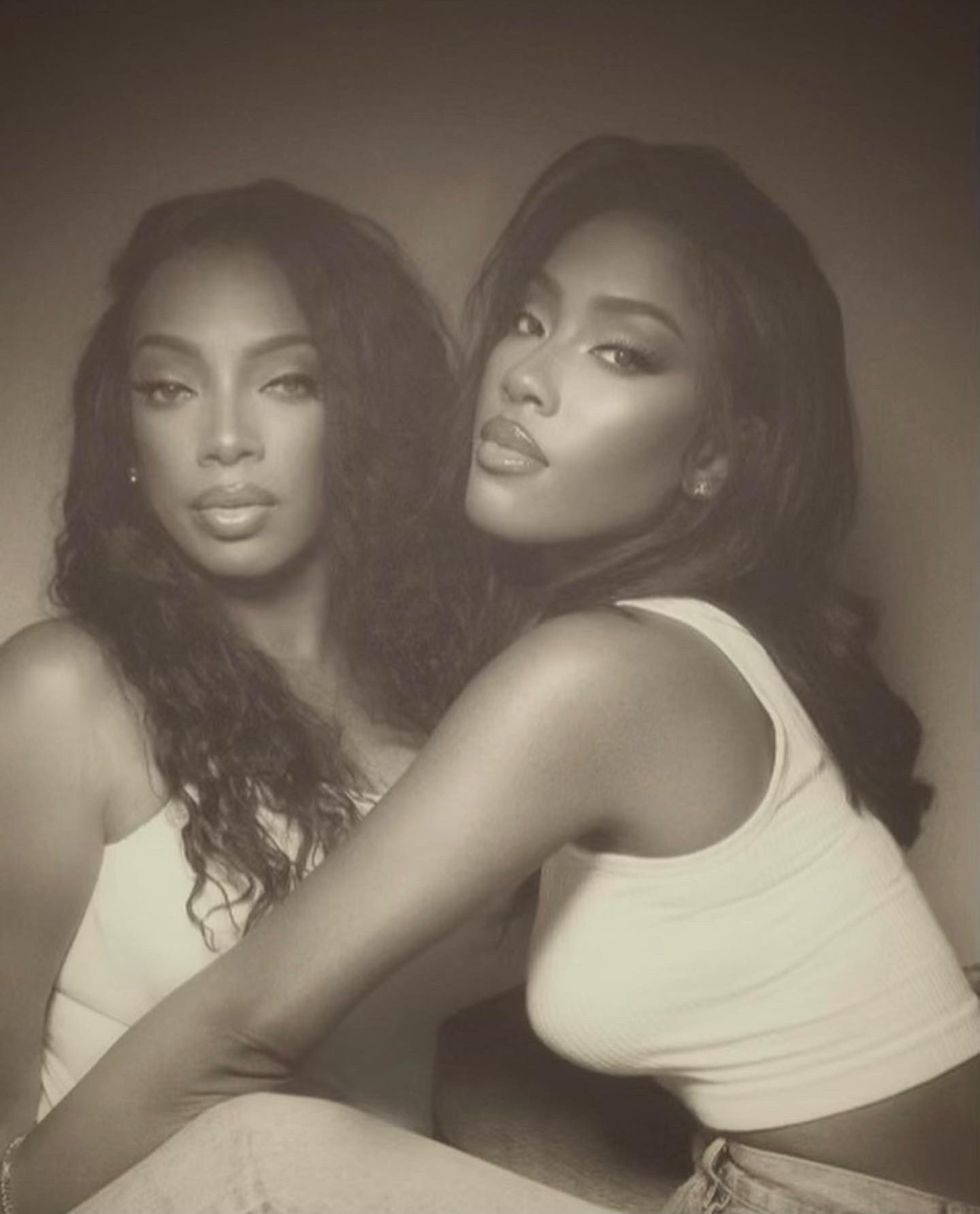 Sevyn on Twitter: "🤍🎂🤍🎂🤍🎂🤍🎂…