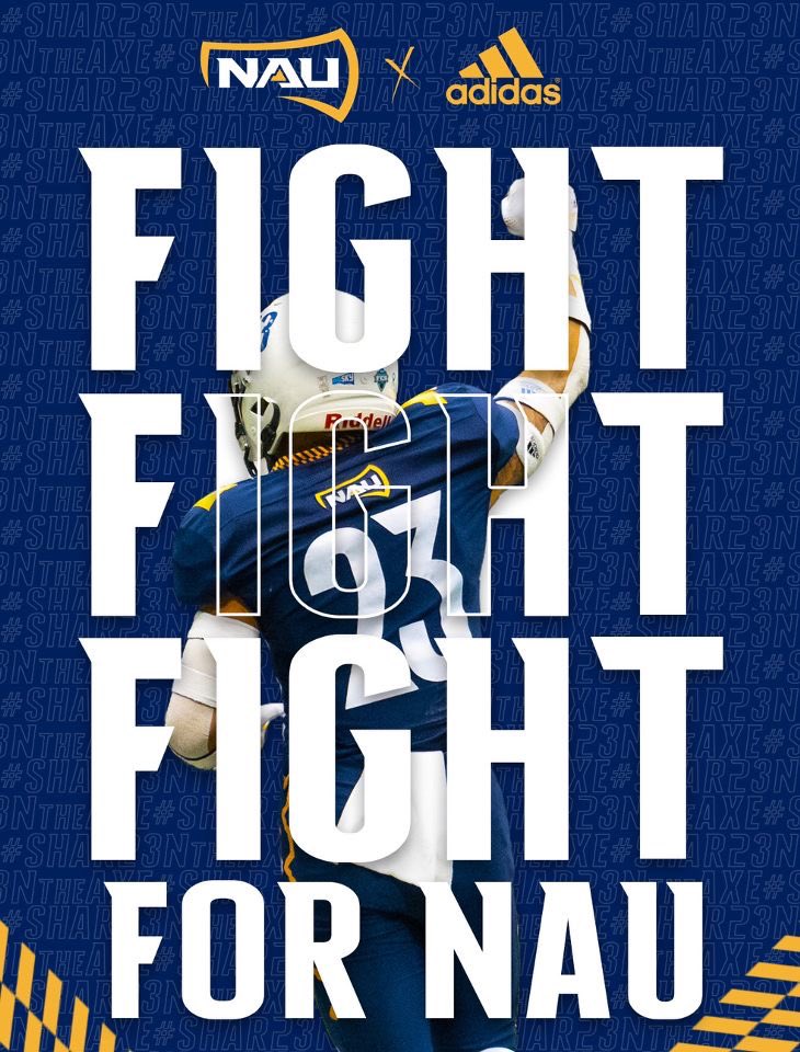 Aaron Pflugrad tweet media