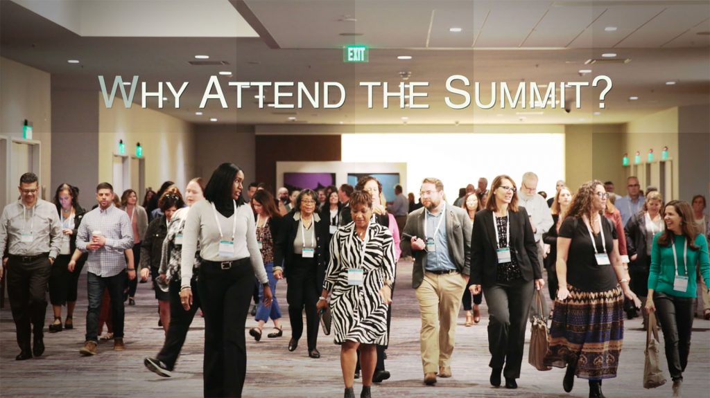 The Carnegie Summit has been an inspiration for our team as we translate CQI to early childhood.  This year the Summit is happening March 27-29 and will be available both in person and virtually.    zcu.io/QsQH