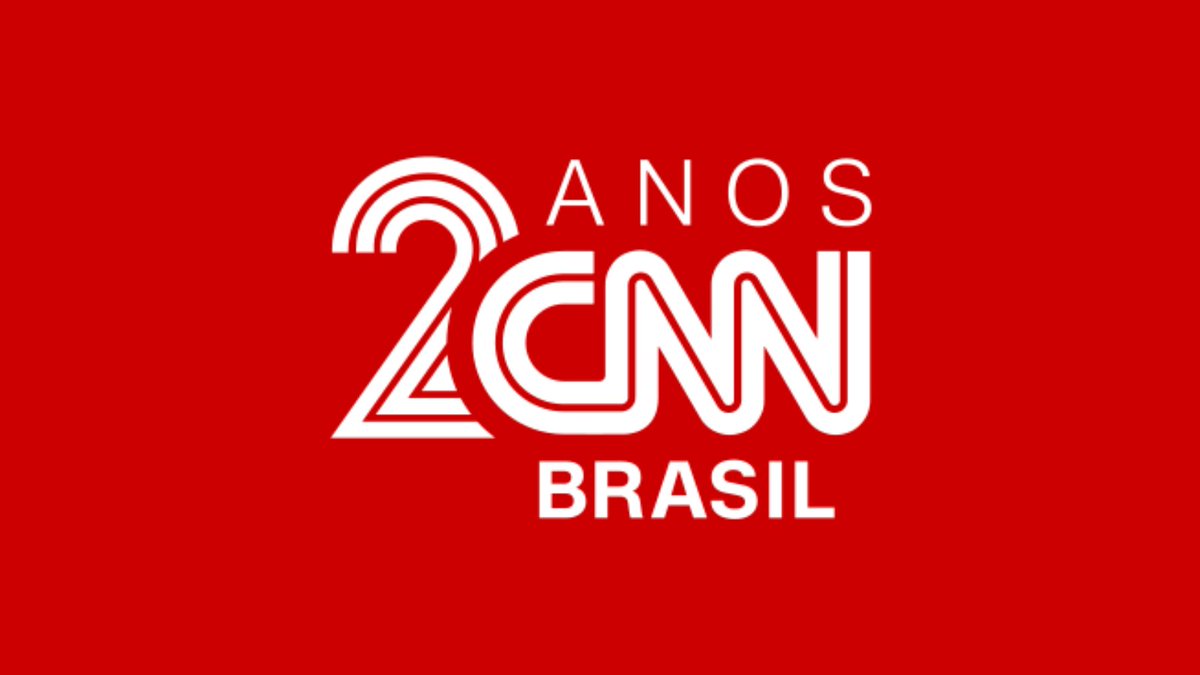CNN Brasil tweet media