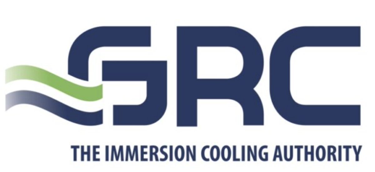 MilldamPR's tweet photo. Our client GRC just launched its "Try Before You Buy" program for data center liquid immersion cooling. Check out the press release below! https://t.co/Zenfg28xAm
#datacenter #pressrelease #clientnews #trybeforeyoubuy #program https://t.co/9lrqw66hD9