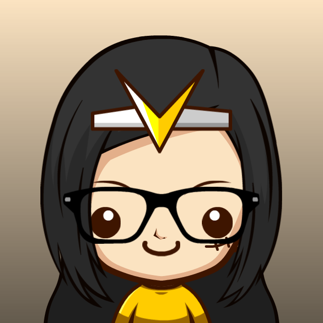 Free #NFT giveaway 🎁🎁🎁🎁🎁🎁🎁

1. Drop your $ETH address
2.Follow &amp; Retweet , and share it 🔥🔥🔥🔥🔥

#NFTGiveaway #NFTs #NFTGiveaways  #FreeNFTs #nftcollectors #nftcollectorclub #RETWEEET #follo4folloback #likee