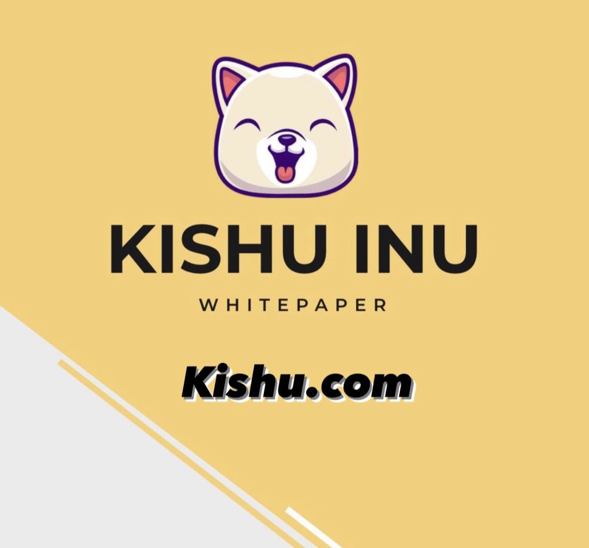InuKishu's tweet photo. We will make history again #KISHU #DubaiExpo2022 #ProjectK @HuobiGlobal @kucoincom @binance @coinbase @cryptocom @Gemini https://t.co/x00KE3CTyI