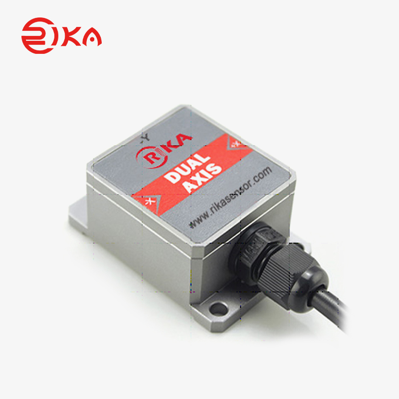 RikaSensor's tweet image. Live your own life with wind direction sensor. rikasensor.com/rk700-01-digit… #winddirectionsensor #windsensor #windspeedsensor