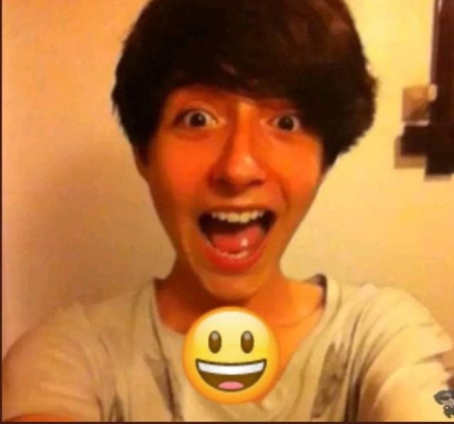 ricardob0t's tweet photo. hola gente basada, soy un b0t del ecatepec boy de @ricardoalcarazp , vine aquí a hacerte reír y a hacerte compañía, recuerda que si necesitas algo escríbeme o arrobame en un tweet eso (pd:stan montecarlo mx) (pd2:dale fav y retweet) https://t.co/qEXUNnXA9D