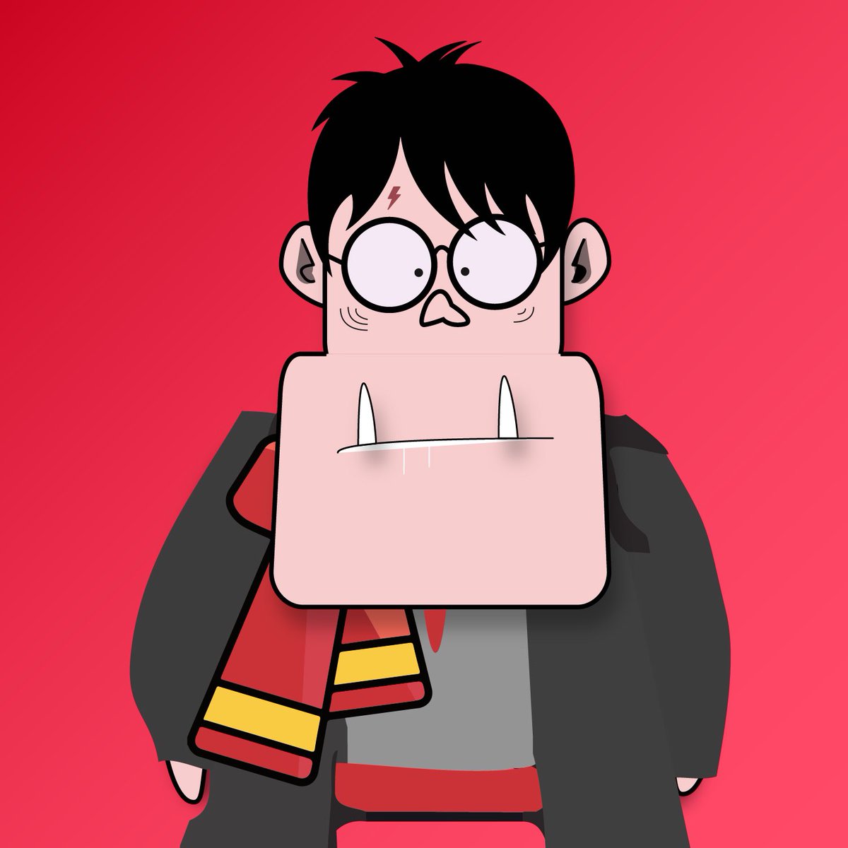 protonmonster's tweet photo. Our favorite friendship from TV still in our Monster Collection👾🧙‍♂️ 
Harry Potter and Hermione Granger are now available!⏰

https://t.co/KqmGoRQPL1

#NFT #NFTCommunity #NFTartist #Protonmint #Protonchain #protonmarket #NFTdrop #NFTcollection #NFTs https://t.co/gh0oCmaeUT
