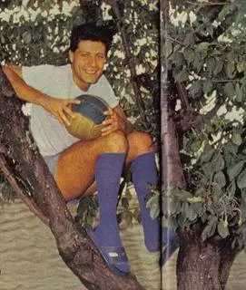 purobocaok's tweet photo. 🗣️ "#Figal tiene que reemplazar a #Izquierdoz"
🎙️ Hugo Daniel #Musladini en @BocaDeSeleccion con @Danielmollo.
🤔 ¿Y para vos quien tiene que ser el reemplazante del capitán de #Boca? https://t.co/vkdqKM2SHL
