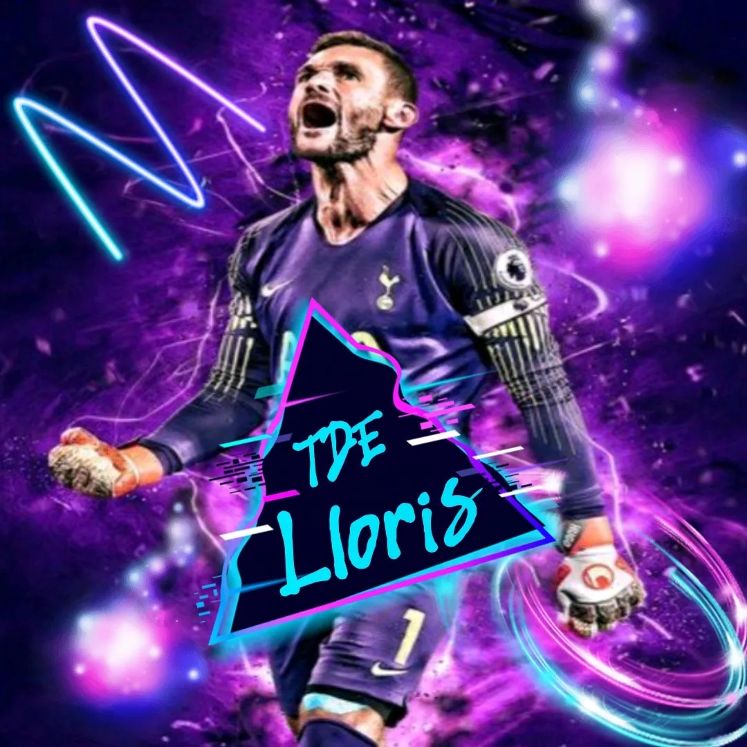 #NouvellePhotoDeProfil