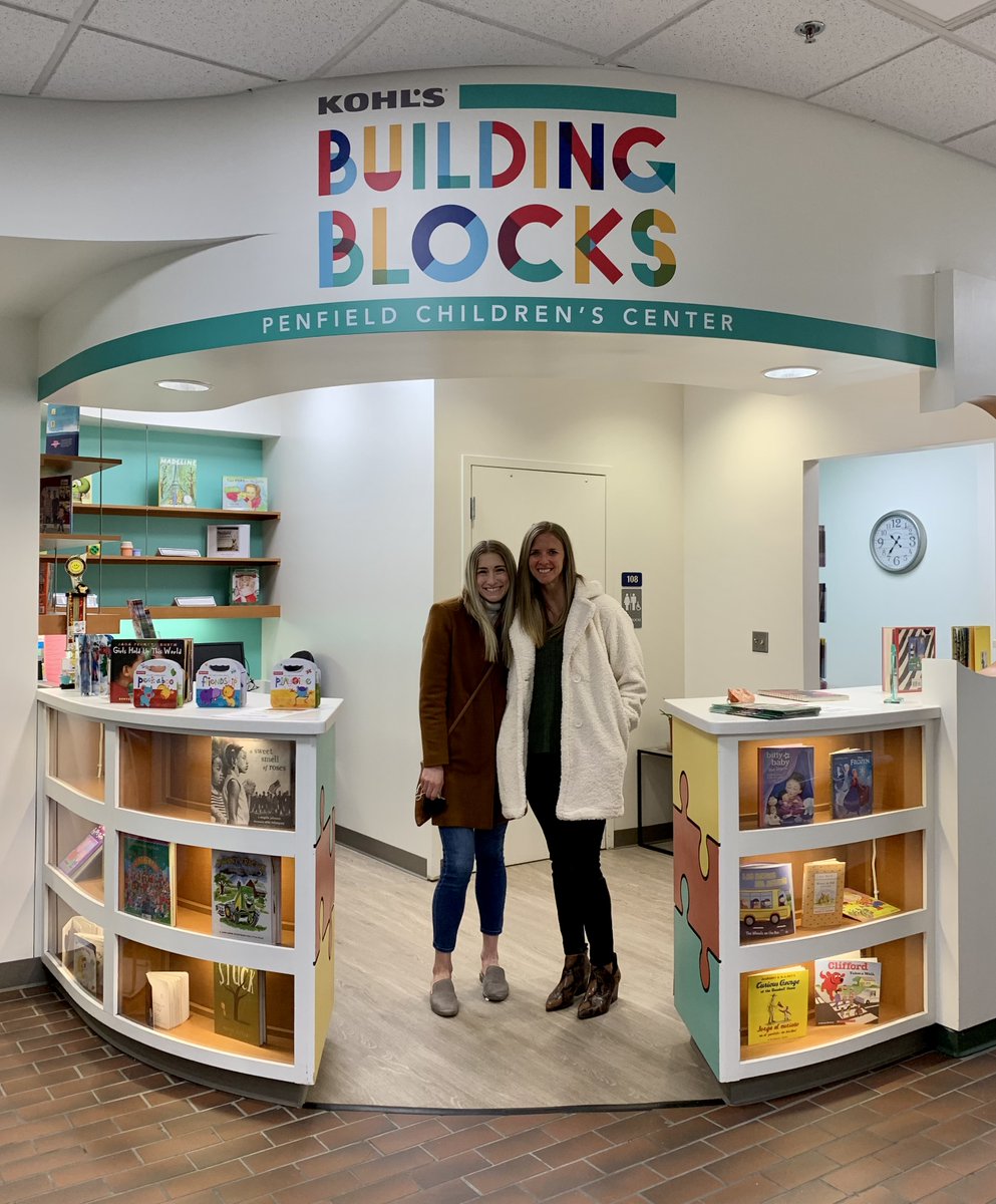 Penfield tweet media