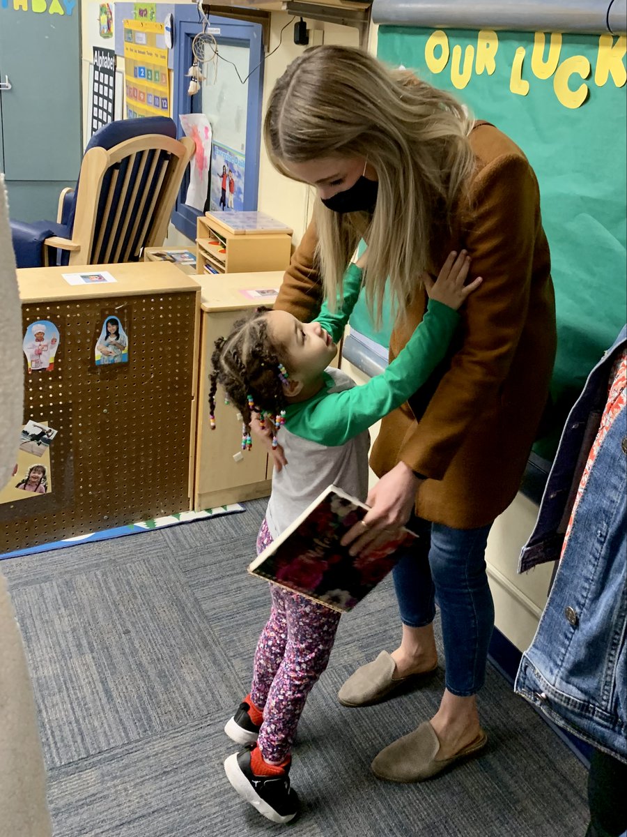 Penfield tweet media