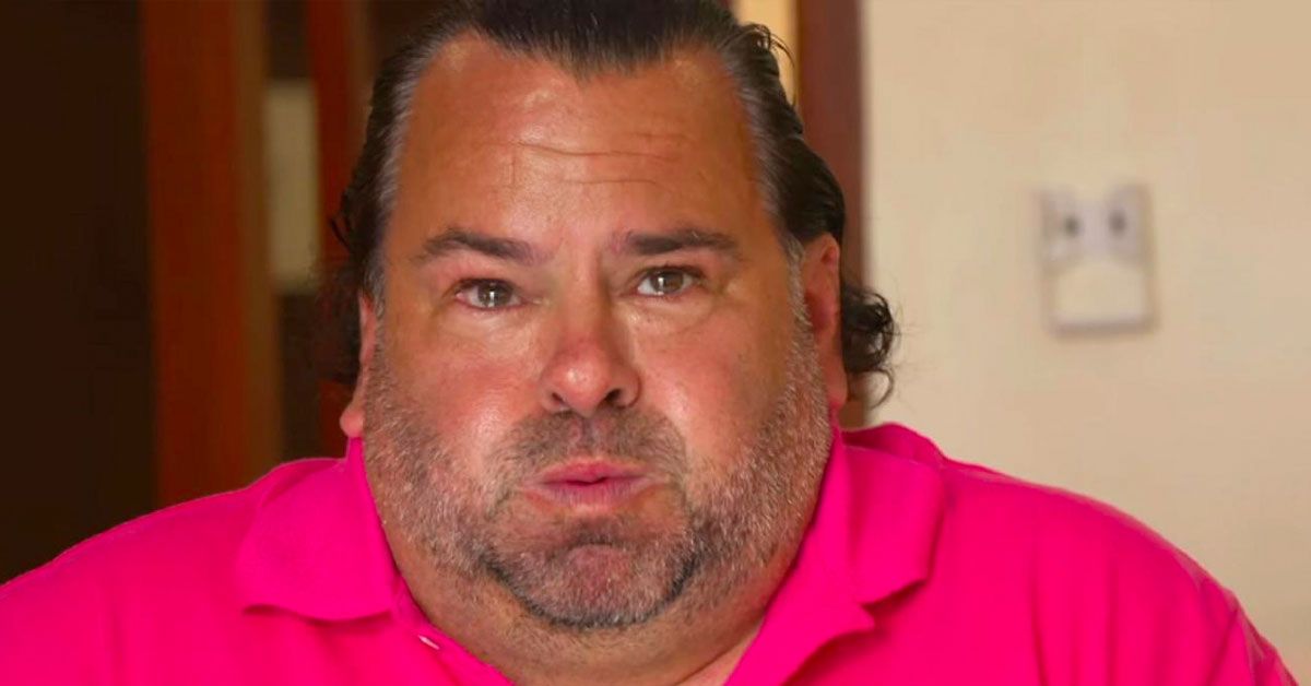 Altcoin Daily tweet media