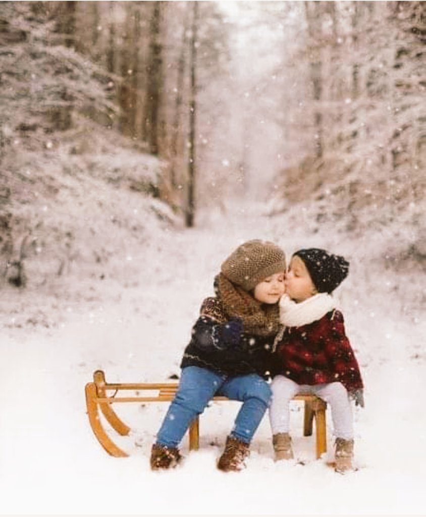 G.N.Soomro tweet media