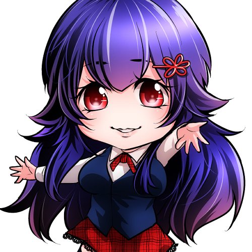 #アイコンと中の人の写真貼るとRTといいねブワアアァって伸びるらしい 