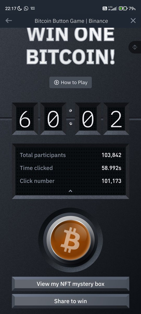 Metin Uslu tweet media