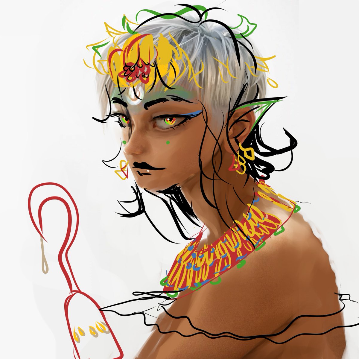 Worstcombinationclub tweet media