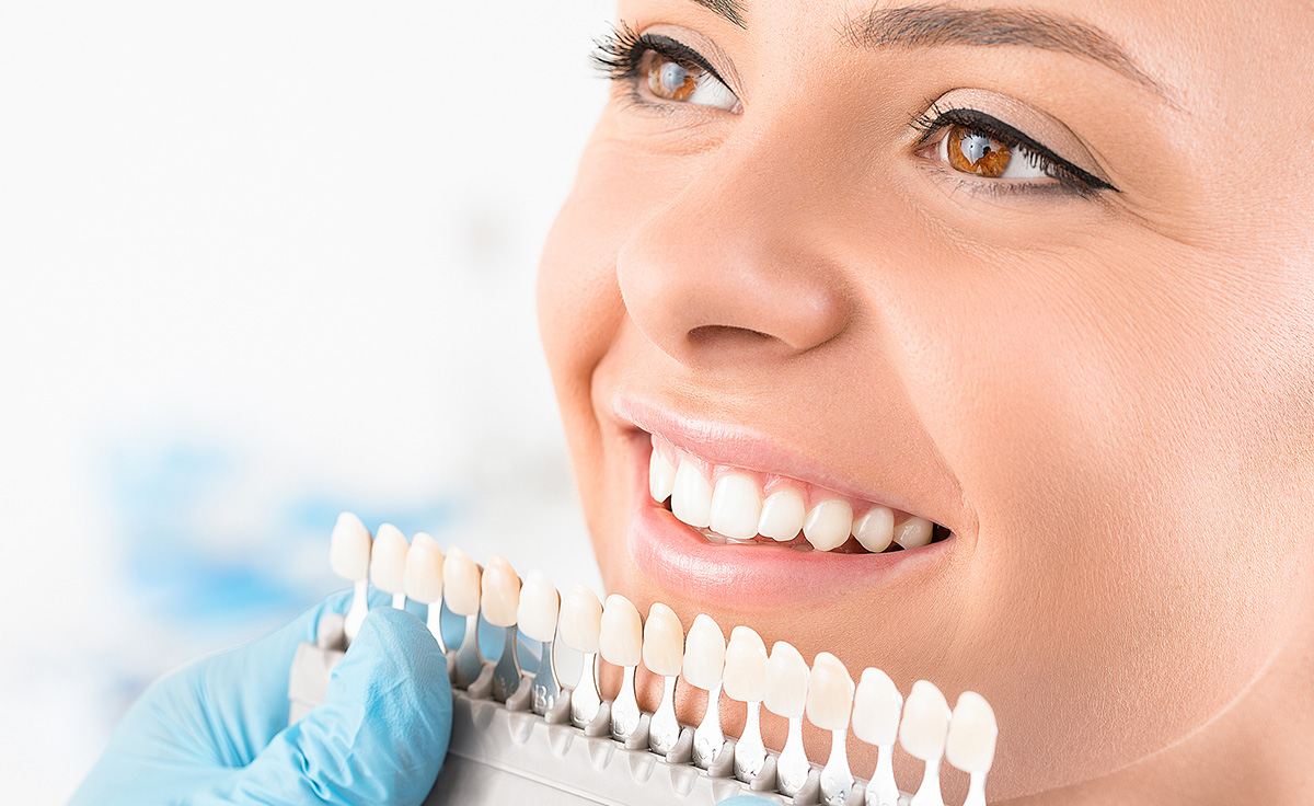 SECarnemolla's tweet photo. Stefania E. Carnemolla, Sbiancamento dentale: tecniche utilizzate e i rischi dei rimedi casalinghi dal bicarbonato al succo di limone ➡️ https://t.co/ZZpjb019rd
@tiscalinotizie 
#denti #salute #odontoiatria #teeth #health #odontoiatry #dentistry https://t.co/q4tLmdrHfF