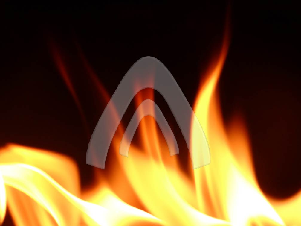 FUZION_XIO's tweet photo. Xungible has taken the decision to reduce the 2nd XGBL airdrop amount by 90%, and will burn the remaining 31.5 billion XGBL tokens. This will reduce the total supply from 100 billion XGBL to 68.5 billion XGBL. https://t.co/ciBzNfvkUN
