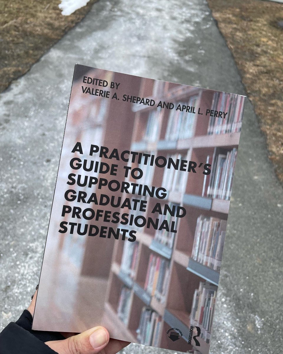 castanedaNessa's tweet photo. Very grateful and proud to have collaborated on this case study with amazing colleagues and friends detailing some of our work in building the Undocumented Student Support Committee at Tulane University. #undocuAlly https://t.co/S57xNxgcNc