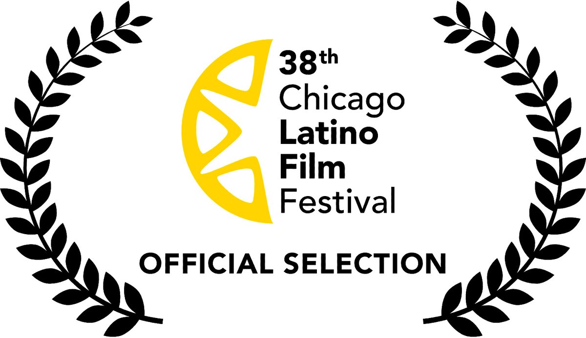 DouglasPSanchez's tweet photo. @laultimagira se proyectará el 30 de abril en el @ChiLatinoFilm y estará on-line en el Midwest de 27 de abril a 1ro de mayo. 
***
THE LAST TOUR will be projected April 30 at the Chicago Latino Film Festival, and will be on-line in the Midwest April 27 to May 1st. https://t.co/AosDKQo1fw