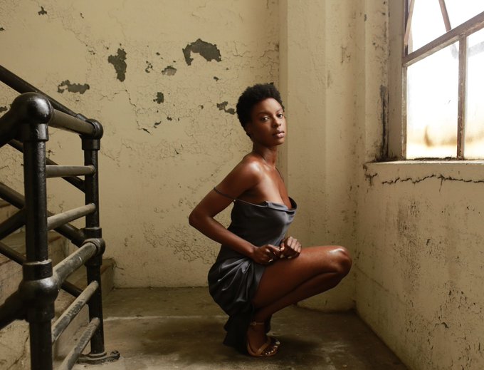 Aubri Ebony https://t.co/Z2xMCrF1Wc