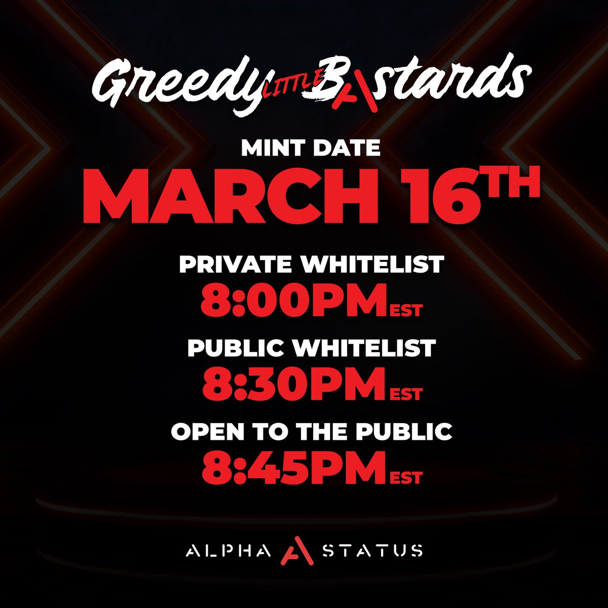 Andrew Jordan tweet media