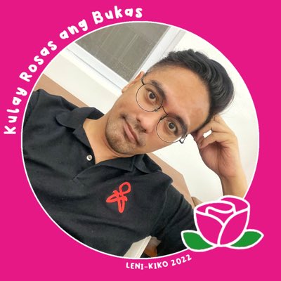 ViNthat's tweet photo. #NewProfilePic https://t.co/DVb3LsVyad