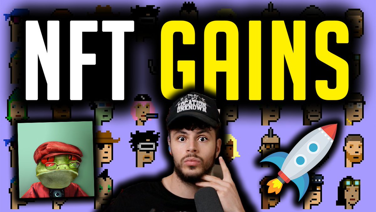 Mason Trading tweet media