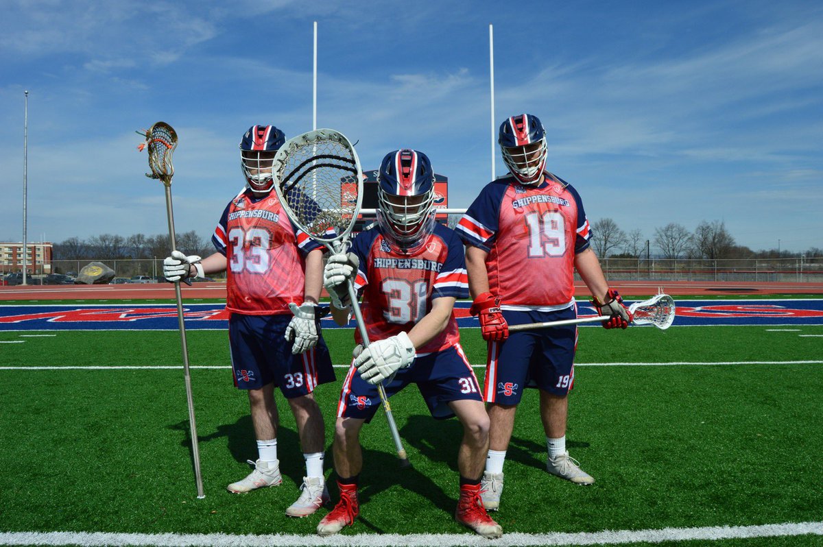 True to our roots. Est. 1989 #On2