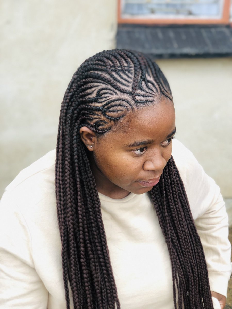 THANDAZILEMBAT1's tweet photo. My name is Thandazile and this is my hustle ❤️ https://t.co/JHcASCGh66