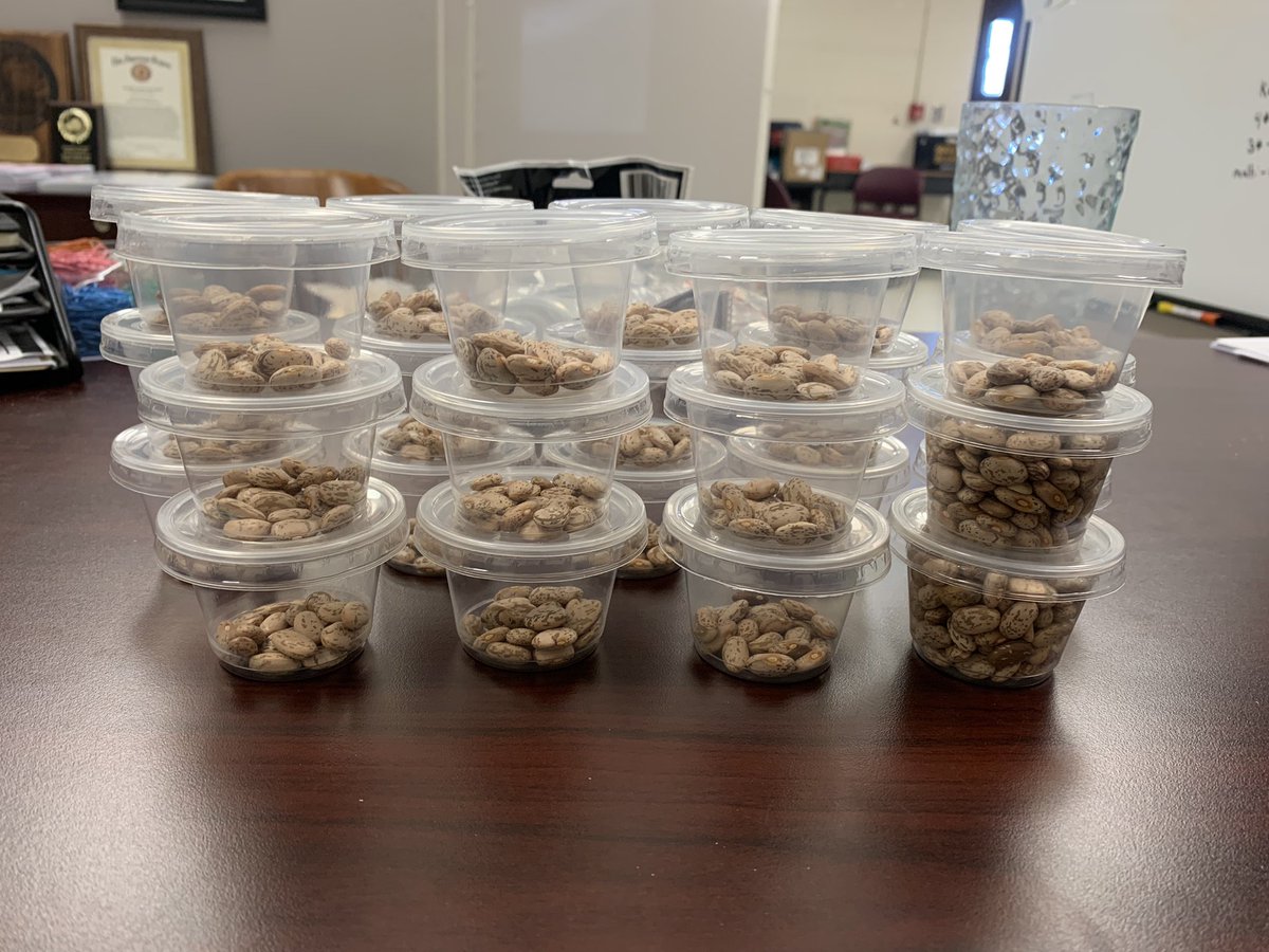KTJamsHamby's tweet photo. Excited for the budget reality check activity with Mr. Montgomeryโs middle schoolers tomorrow! After they set their budgets (based on randomly drawn careers and family profiles) will they be willing to roll the dice of chance? #noworksheetwednesday @PrinceEdwardSch ๐๐ https://t.co/wlgQa5UKJM