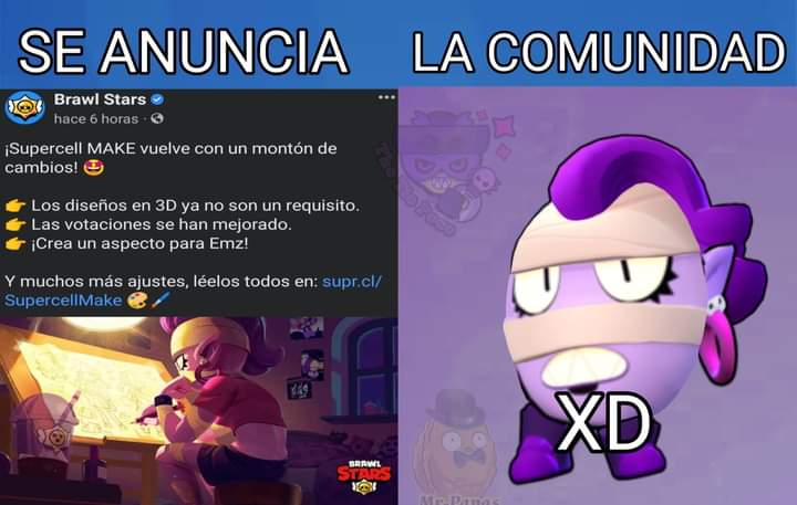 Val ✨ tweet media