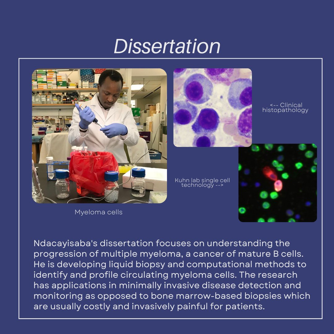 USC PIBBS tweet media