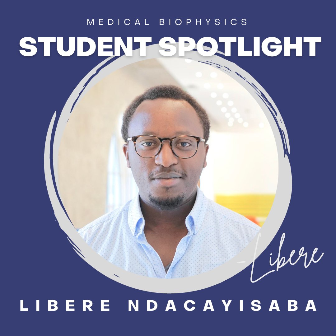 USC PIBBS tweet media