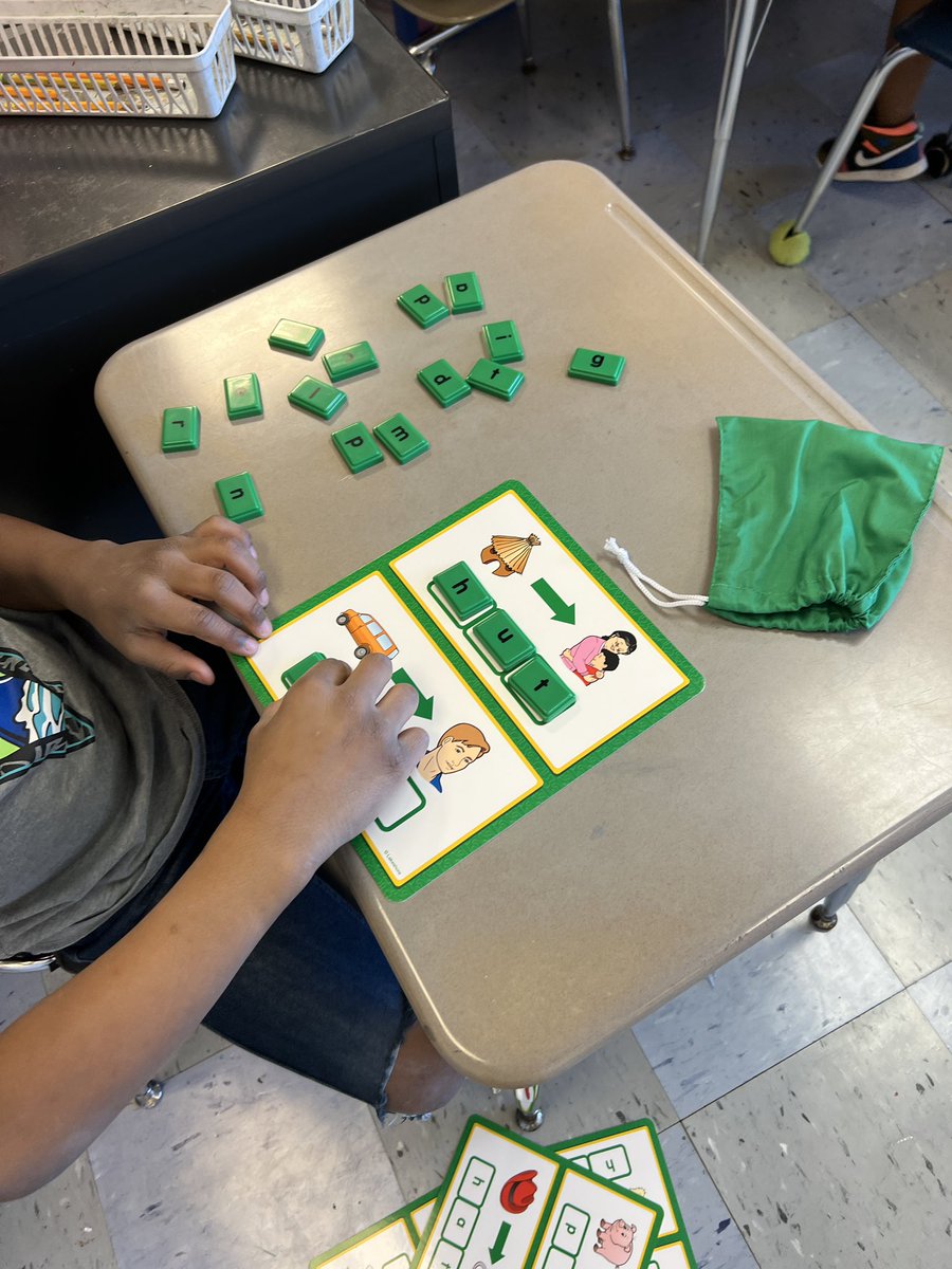 Olivia Sisk tweet media