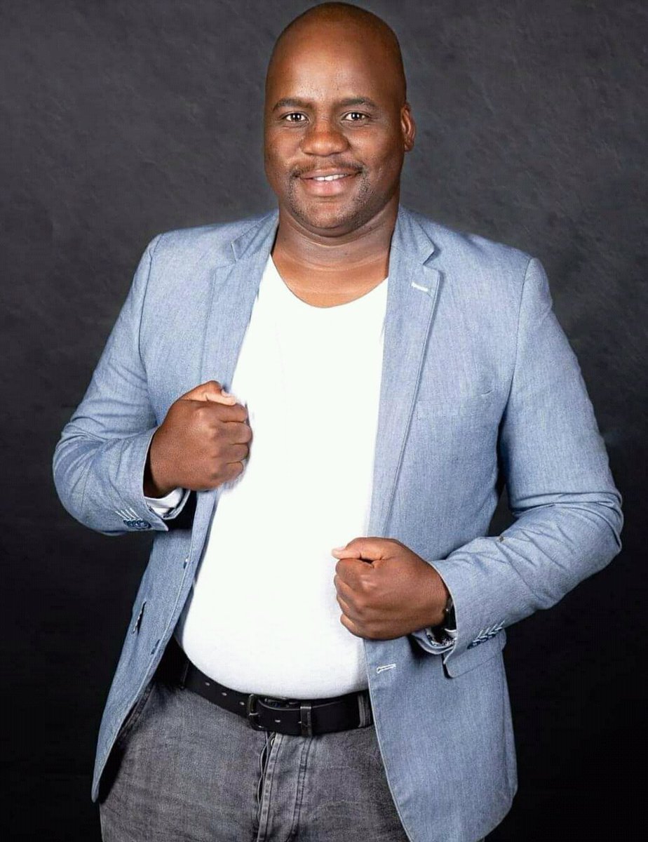 RT if you miss Leshole Mabitsela
#SkeemSaam