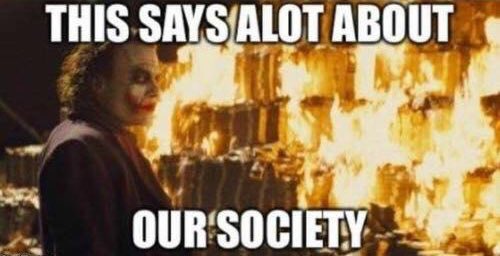 .mp4 (@poopchamber0) on Twitter photo 