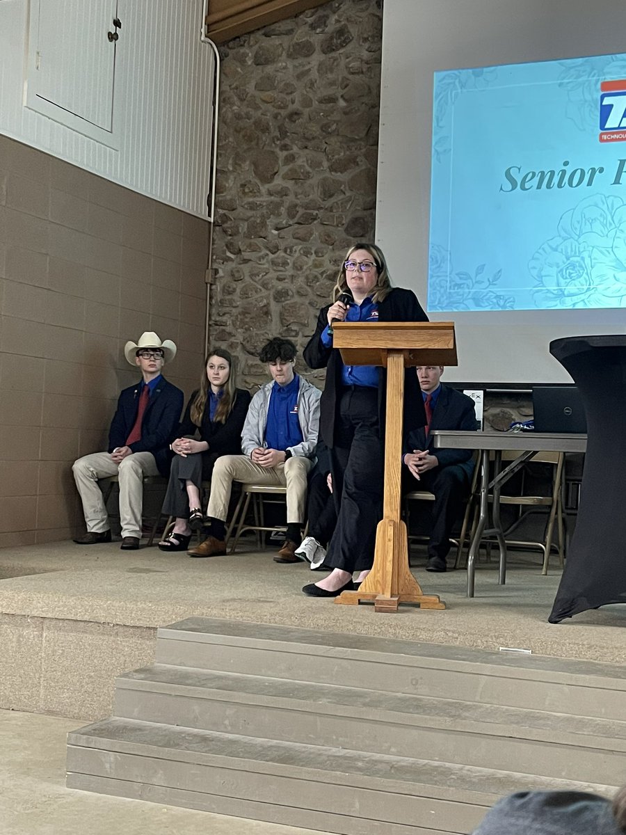 Arkansas TSA tweet media