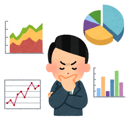 外資系のtwitterイラスト検索結果