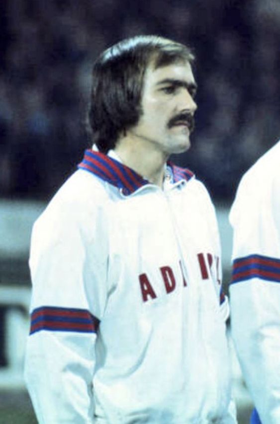 robertmdaws's tweet photo. #TerryCooper #England Left Back
๐ด๓ ง๓ ข๓ ฅ๓ ฎ๓ ง๓ ฟ 1969 - 1974
20 appearances https://t.co/gYZYacgbXm