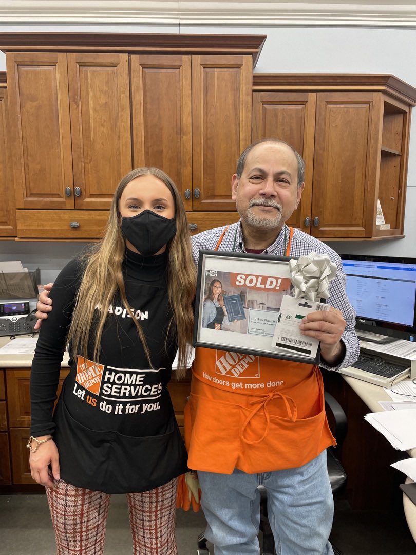 Jarad Hagner tweet media