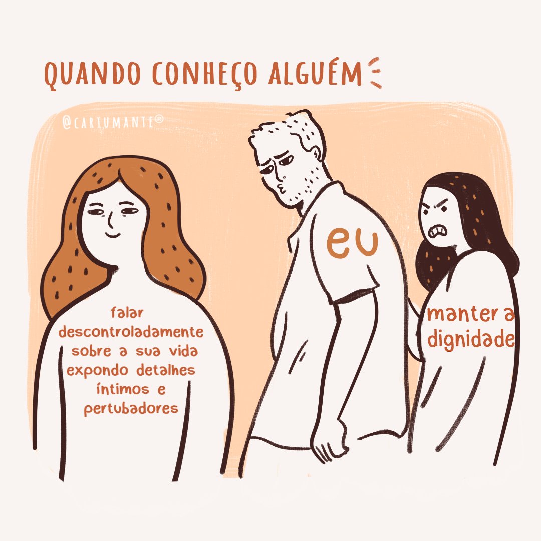 cartumante's tweet photo. eu aí https://t.co/Gf7auoVpnY