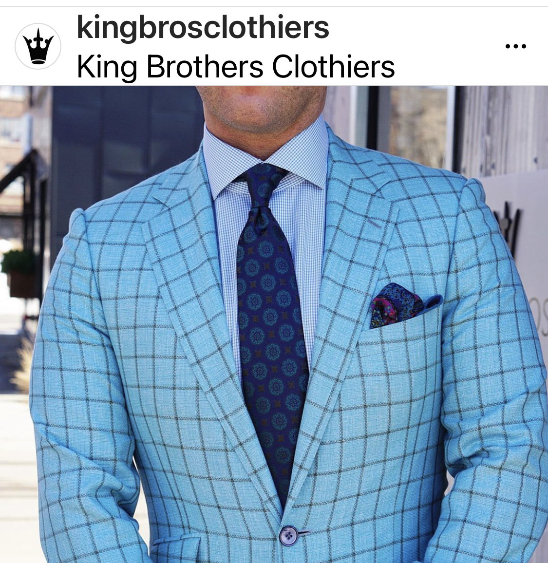 DormeuilUSA's tweet photo. Summer is coming 🌞
@king_bros ✂️
@KennyKing4 https://t.co/jEefMn5tYX