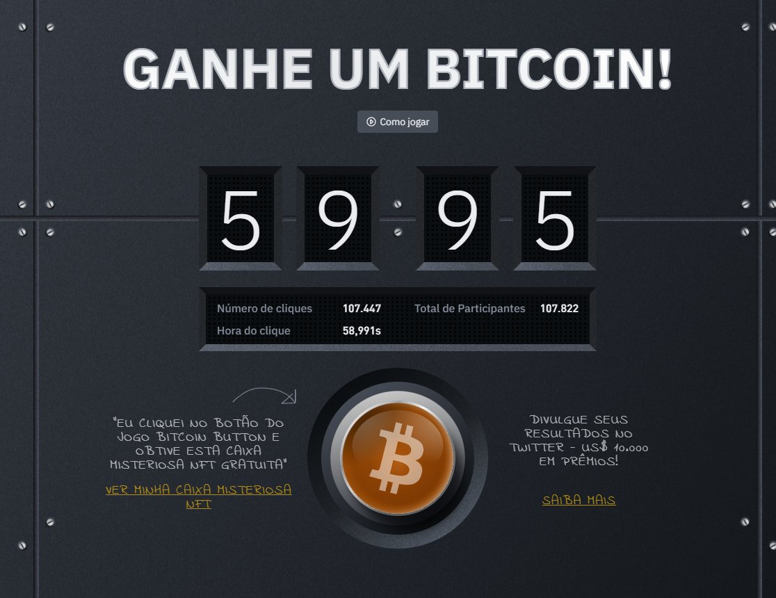 llxnft's tweet photo. #BitcoinButton  #Binance https://t.co/wEVcW71VPD