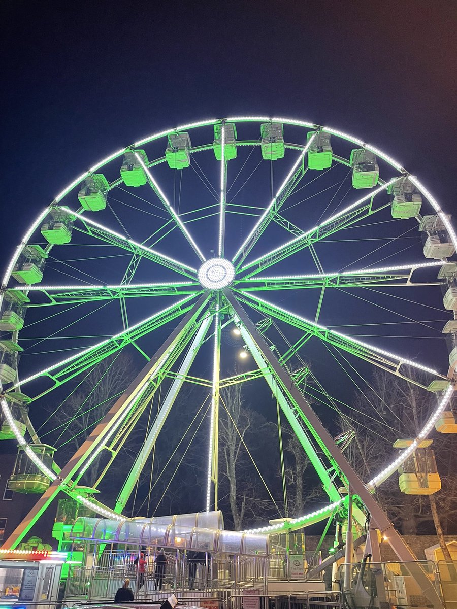 Shenanigans Walks tweet media