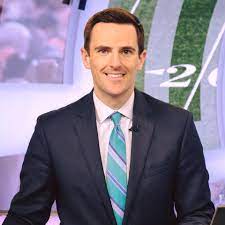 Amanda Guerra on Twitter: "Chris Hassel (that one) explaining about