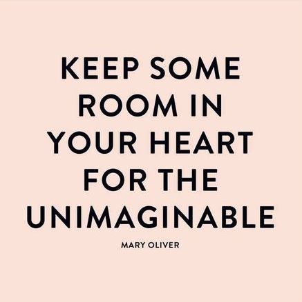 FndSacredStream's tweet photo. #awakening #wisdom #uncertainty #compassion #wordsofwisdom #maryoliver #sacredstream https://t.co/rn37MNiIVy