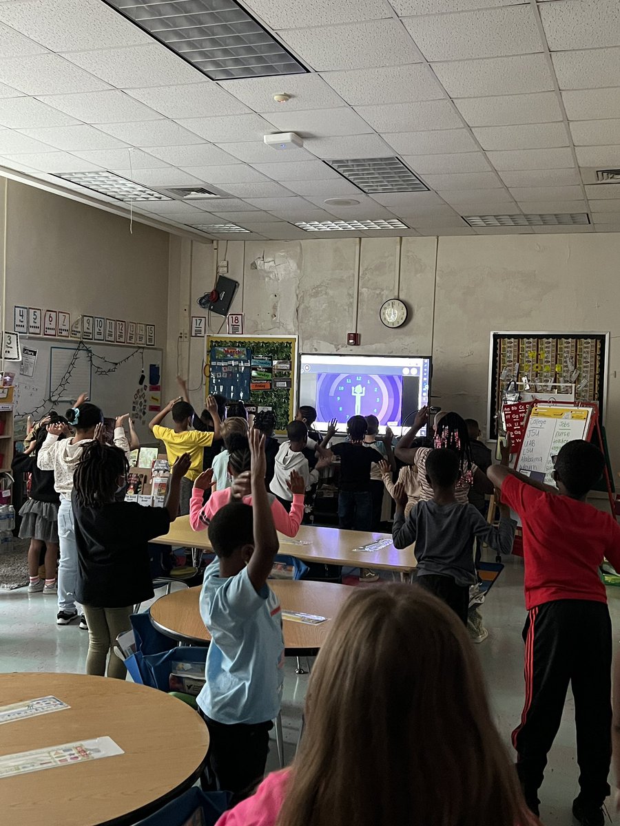 Olivia Sisk tweet media