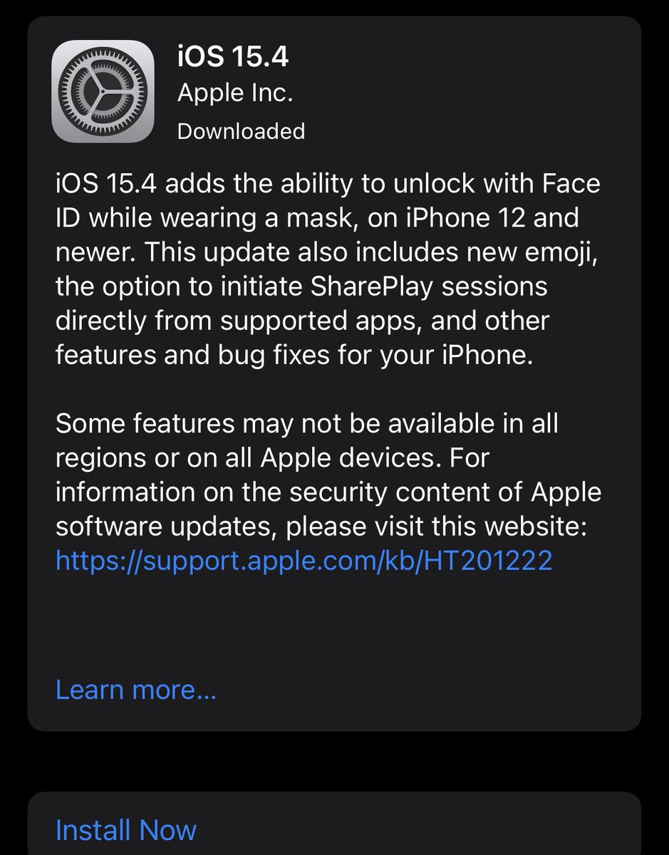 MrGaryWest's tweet photo. Just in time for us to stop being required to wear masks! https://t.co/xo6gPbSlIG